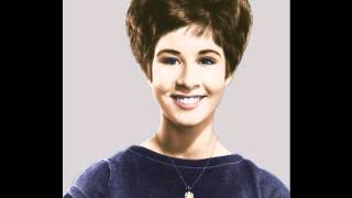Watch Helen Shapiro Cry My Heart Out For You video