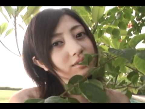 Sex Maha Siswa Free Video Download Ster Page Sex Maha Siswa Free Video Download Ster Page