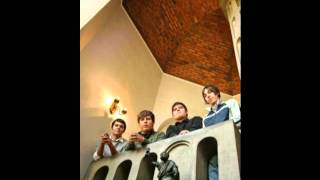 Watch Monument Monument You Cant Get Any Further Away Before You Start Coming Back video