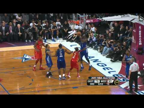 Ranker Video