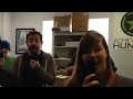 Episode)