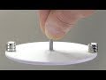 Electronic Spinning Top Electronic Spinning Top