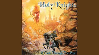 Watch Holy Knights The Revival Of The Black Demon video