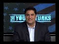 TYT - Extended Clip - May 19, 2011