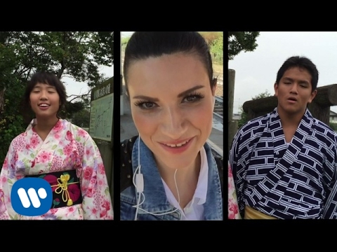 Per La Musica Video
