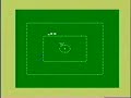 DoubleVision Part 1 - Angry Video Game Nerd - Intellivision