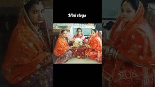 Mini Vlogs Vlogs Shorts Like And Subscribe