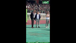 4yoEU0WxE9Q Video Image