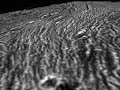 TubeChop - Jupiter's Moon Ganymede (00:54)