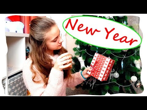 Что дарить на этот новый год 2018 Что дарить на этот новый год 2018
