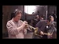 BLACK DAHLIA-"Genesis" (Bob Belden)