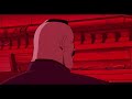 Toonami - Akira Promo