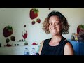 PARTIR EN VACANCES AVEC SES PARENTS - Les clichés de Jigmé