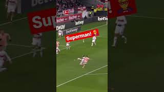 4yv6Oz2rQHw Video Image