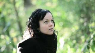 Watch Allison Crowe There Is video