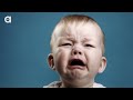 Cry