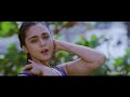 Видео Soldier (HD) - Hindi Full Movie in 15mins - Bobby Deol - Preity Zinta Видео Soldier (HD) - Hindi Full Movie in 15mins - Bobby Deol - Preity Zinta