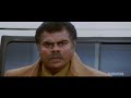 Video Soldier (HD) - Hindi Full Movie in 15mins - Bobby Deol - Preity Zinta Video Soldier (HD) - Hindi Full Movie in 15mins - Bobby Deol - Preity Zinta