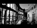 ♫ Bobby Broom- Ponta Grossa