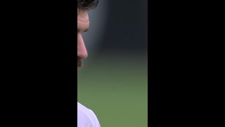 4yvuluqhdx4 Video Image