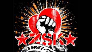Watch Zsk Fight For More video