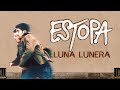 Luna Lunera Video preview