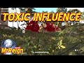 Far Cry 6 - Toxic Influence - Have Poisoned Soldiers kill 5 other Enemies