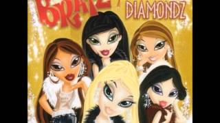 Watch Bratz Ooh Fashion video