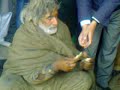 image Peer Syed Fida Hussain Shah Sahib Qalander S O Hazrat Peer Syed Baba Lal Shah Qalander Murree