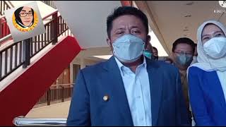 Buru Wp Bandel Pajak, Uptd Samsat Palembang Ii Sumsel Lakukan Razia