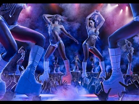 Какие бывают танцы на подиуме в клубе это танцы go go.Глаза прилипают к монитору. Какие бывают танцы на подиуме в клубе это танцы go go.Глаза прилипают к монитору.