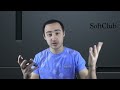 Что делать если купил iPhone с Apple ID или iCloud