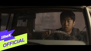 [Mv] Lim Young Woong(임영웅) _ Warmth(온기)