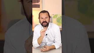 Erkeklere Hpv Testi Yapılıyor Mu?