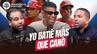 Felix José Vuelve Con Flow Inusual