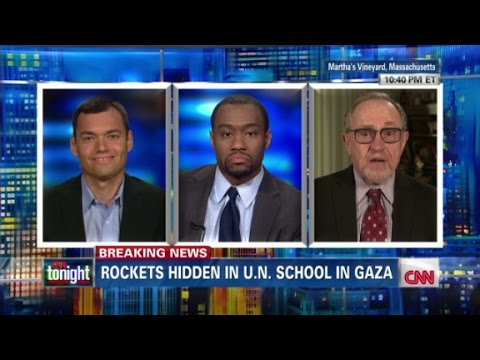M.L. Hill: Its about occupation