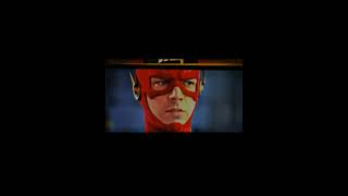 The Flashinstagram Edit Part 2By The Flash Edits