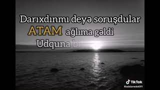 Ataya Ai̇d Vi̇deo