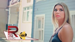 Seda Tosun - Yeşil Işık Official Music Video