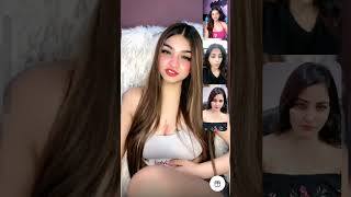 Vip Tango Bigo Tiktok Live 2024 Livestream