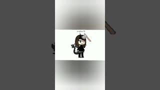 Lobotomy Meme Biliyorum Biraz Yanlışları Var Ama Çok Uğraştım Bi Like Atıp Abone Olmayı Çk Görmeyin