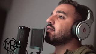 Dj Snake Vs Stefan Ledger & Itay Levi A Different Way Maman Mr Mash