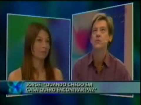 4/5 Indecisão e Desmotivação