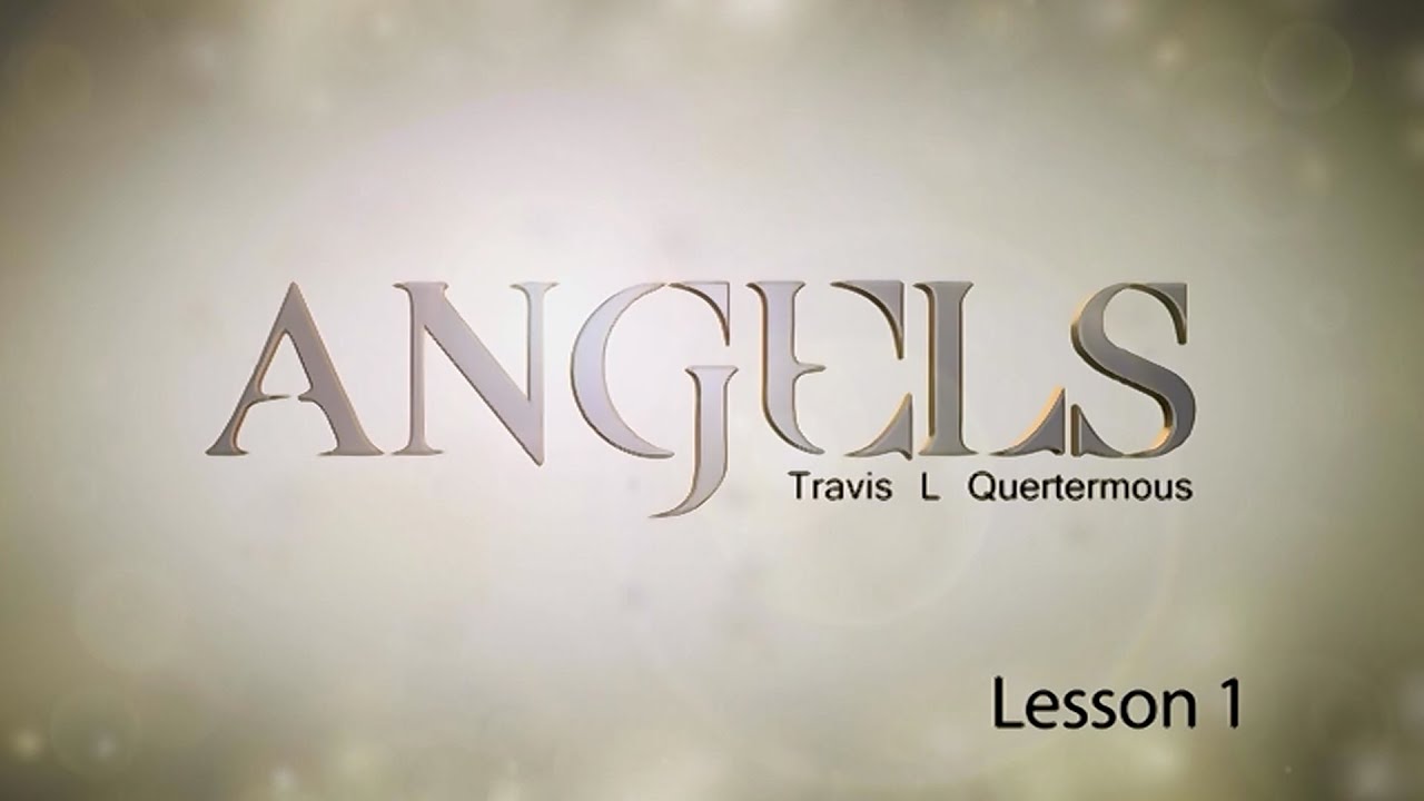 Angels