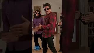 Bruno Mars - The Lazy Song