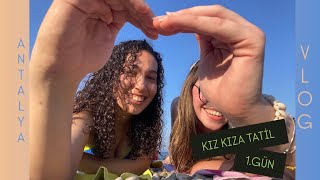 Mükemmel Iyinin Düşmanıymış Summer Is Calling Ve Biz Açanzii