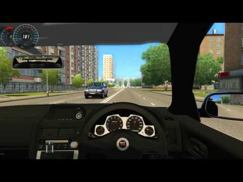Как создать мод для 3d инструктор