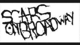 Watch Scars On Broadway The Prettiest Thing In The World video