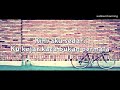 Hd Awie Selamanya Untukmu Lirik Ost Bikers Kental images Hd Awie Selamanya Untukmu Lirik Ost Bikers Kental