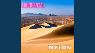 Nylon